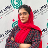 مشاور روانرشد
