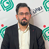 مشاور روانرشد