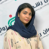 مشاور روانرشد