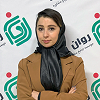 مشاور روانرشد