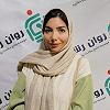 مشاور روانرشد