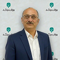 مشاور روان رشد