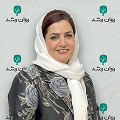 مشاور روان رشد