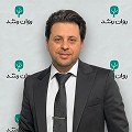 مشاور روان رشد