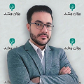مشاور روان رشد