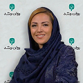 مشاور روان رشد