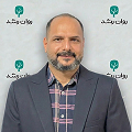 مشاور روان رشد