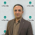 مشاور روان رشد