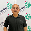 مشاور روانرشد
