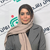 مشاور روانرشد