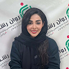 مشاور روانرشد