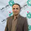 مشاور روانرشد