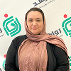 مشاور روانرشد