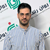 مشاور روانرشد