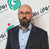 مشاور روانرشد