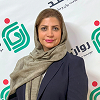 مشاور روانرشد