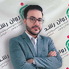 مشاور روانرشد