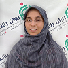 مشاور روانرشد