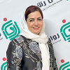 مشاور روانرشد