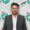 مشاور روان رشد