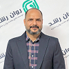 مشاور روان رشد