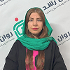 مشاور روان رشد
