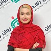 مشاور روان رشد