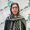 مشاور روانرشد
