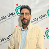 مشاور روانرشد