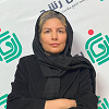 مشاور روانرشد