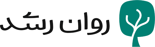 دکتر فاطمه شمس - دکتری روان شناسی در روان رشد