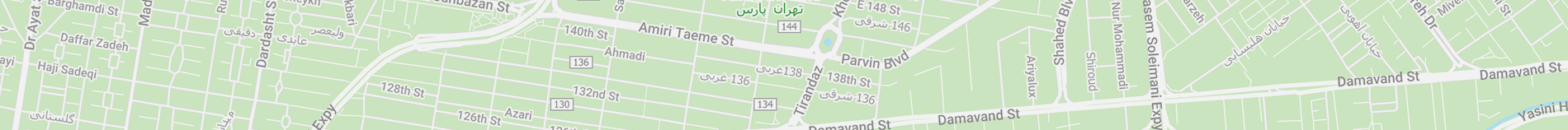 نقشه