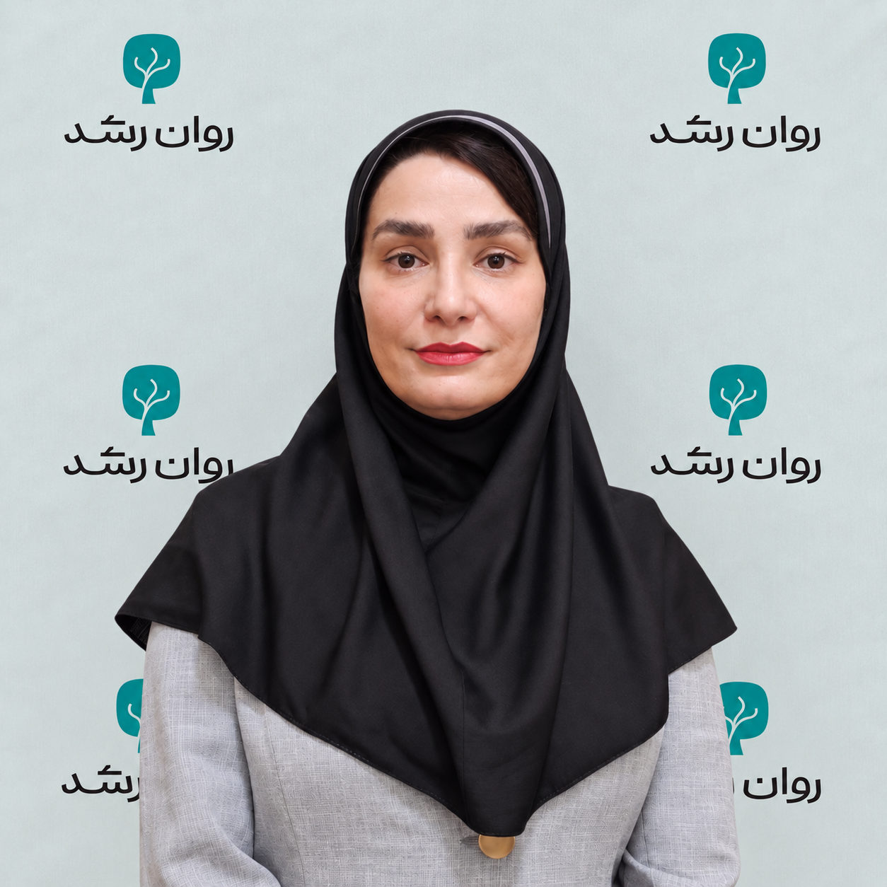 آزاده زمانی پور