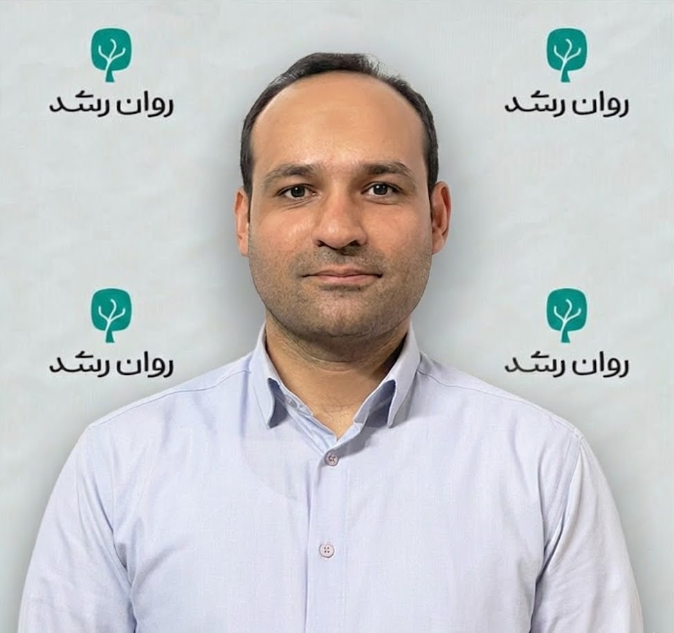 دکتر سجاد توسلی کفرانی