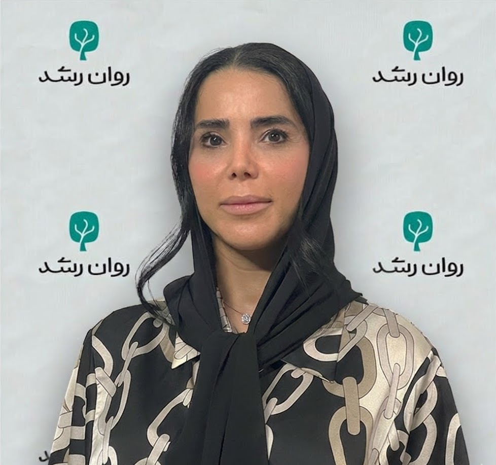 دکتر زهرا ابوجاسم