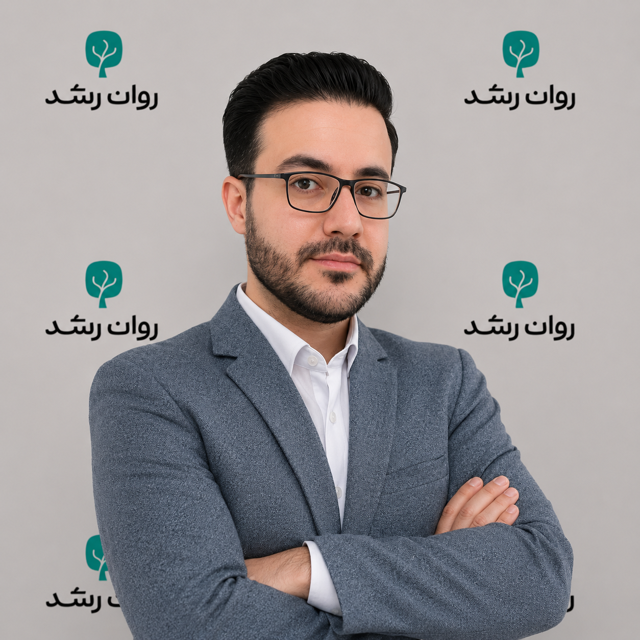 دکتر عرفان اعظمی