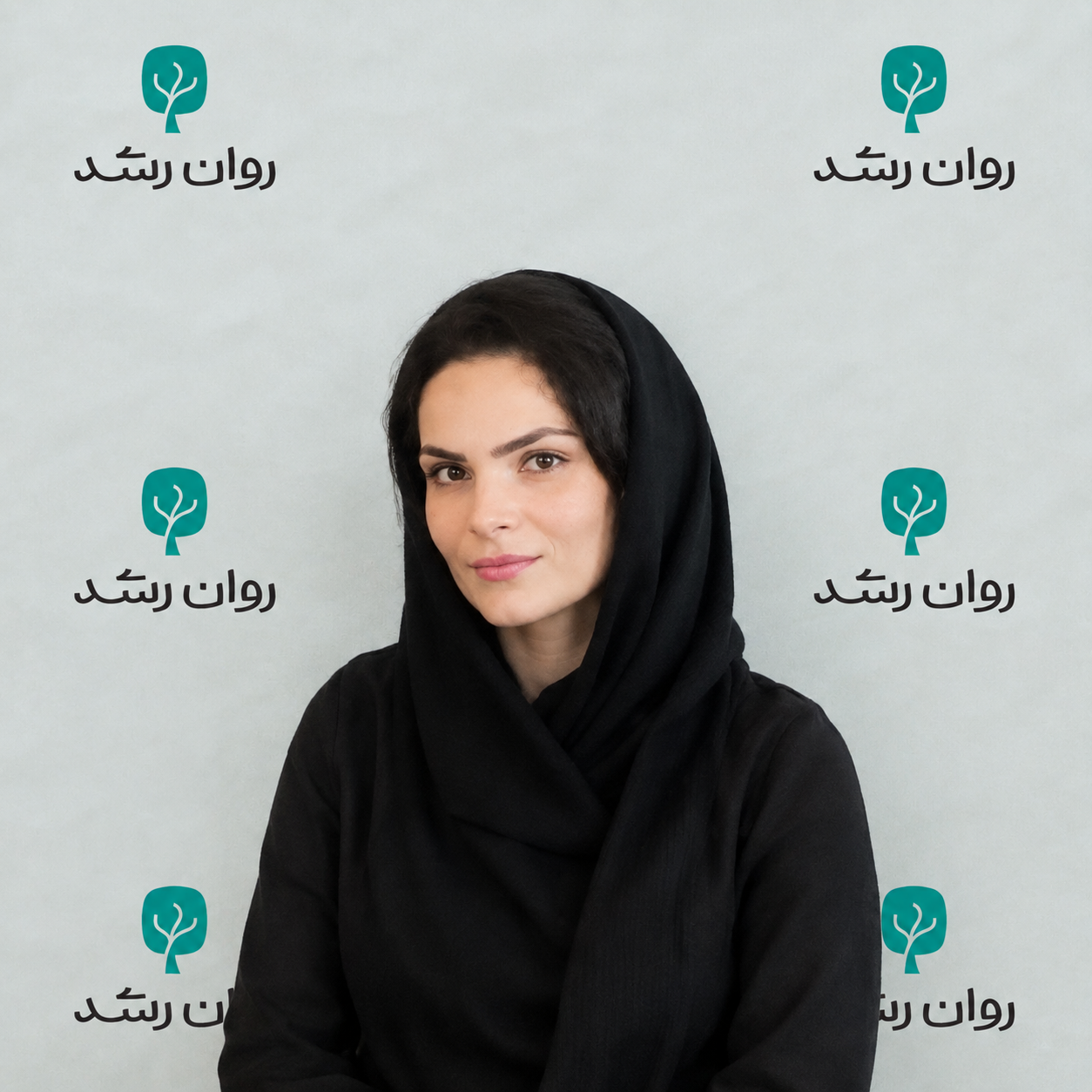 سمیرا تقی زاده