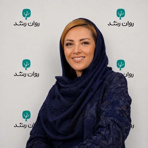 دکتر فاطمه کریمی اصفهانی