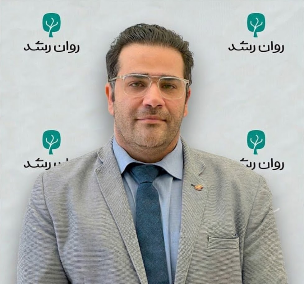 مهرداد پیدایی