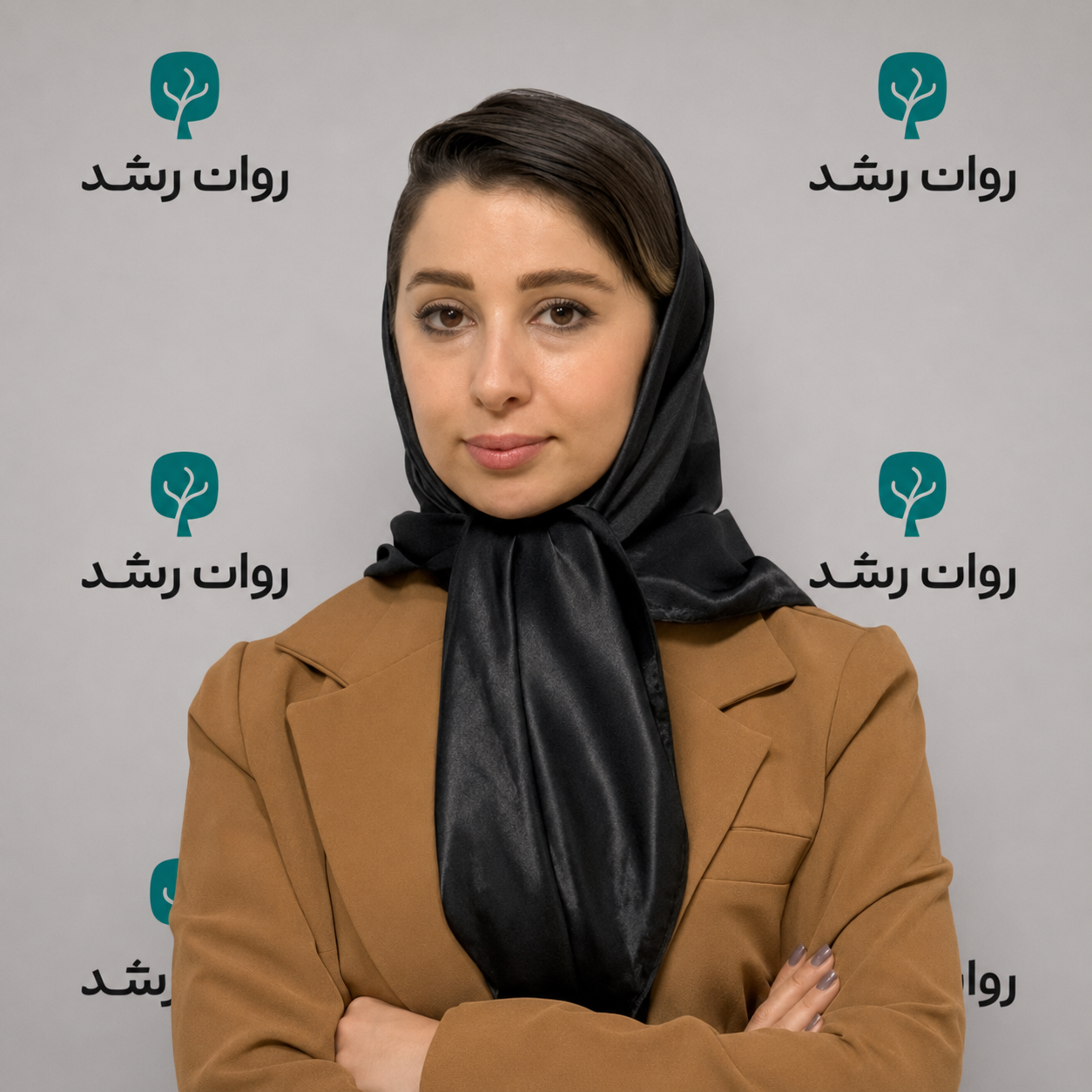ریحانه عباس زاده