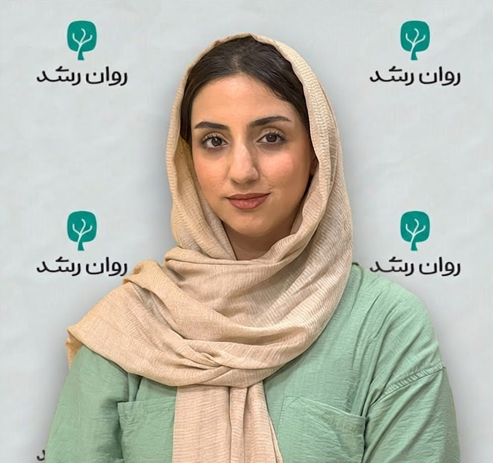 ایران حاجی آقایی