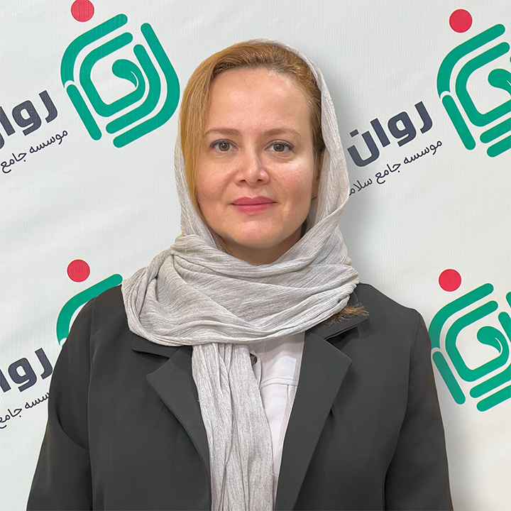  شیلان قصیری