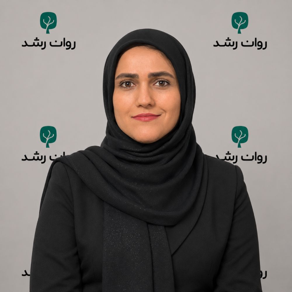 سارا سویزی