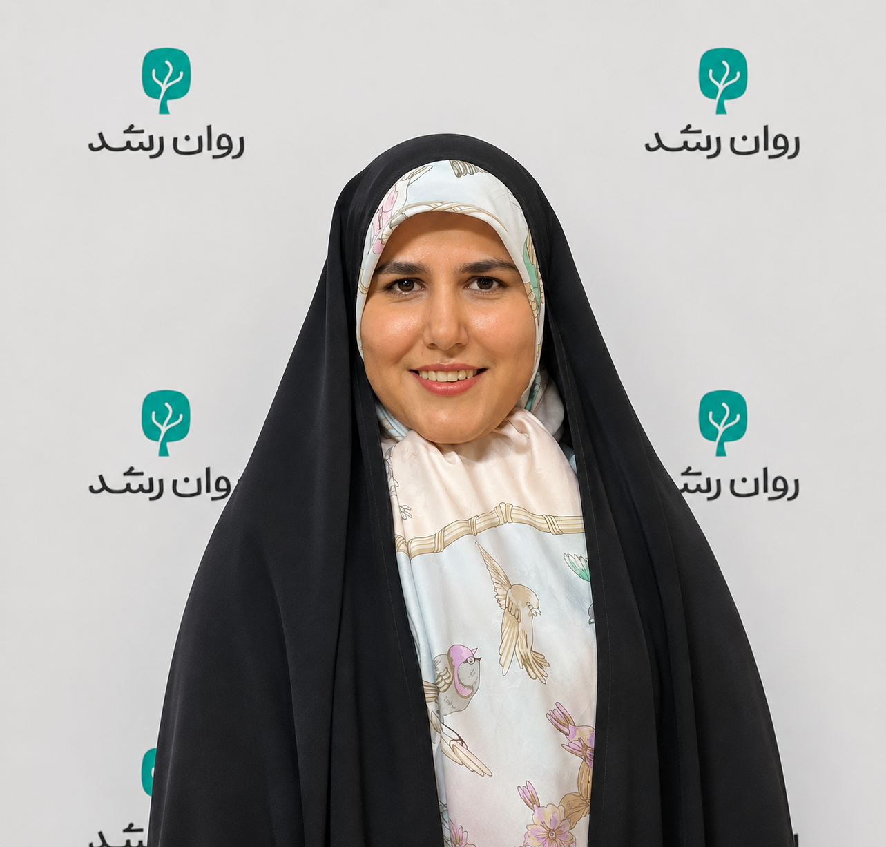 شریفه سلطانی