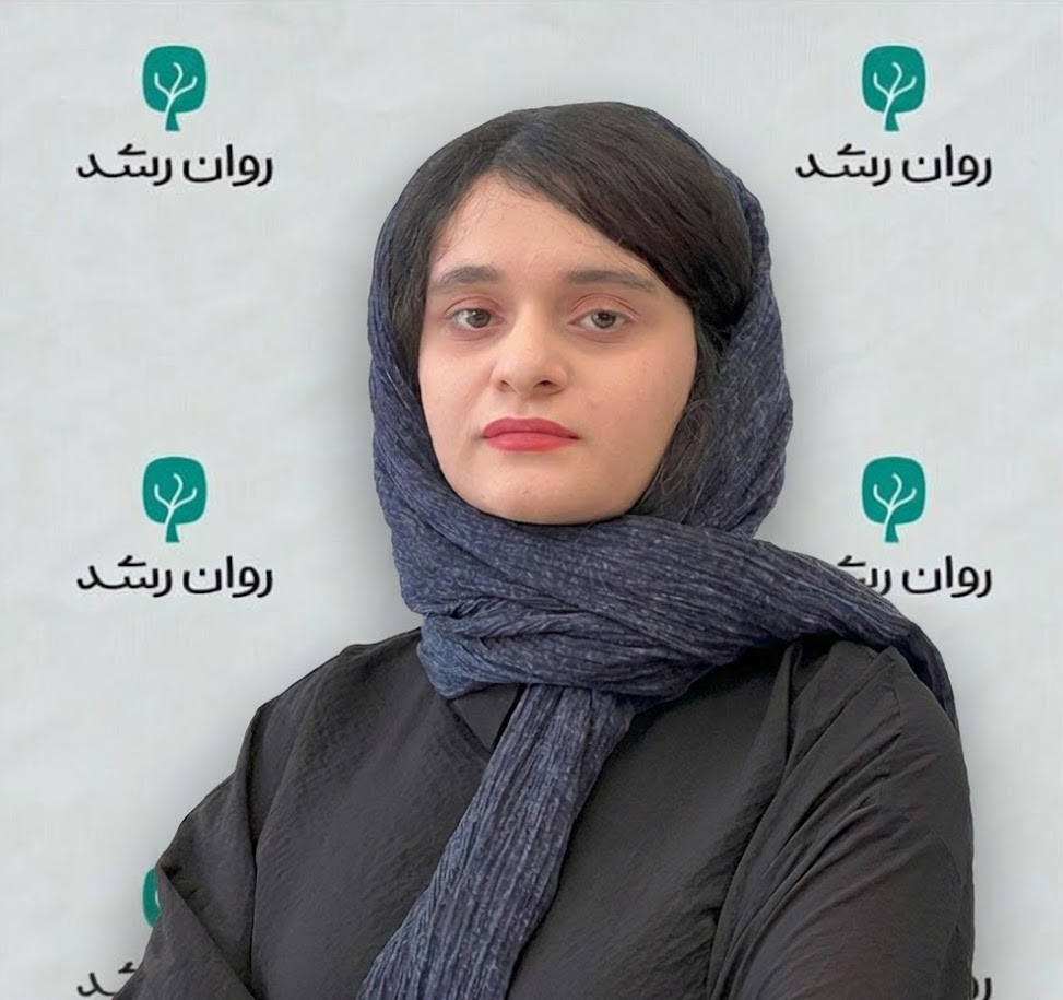 دکتر لاله انسانی مهر