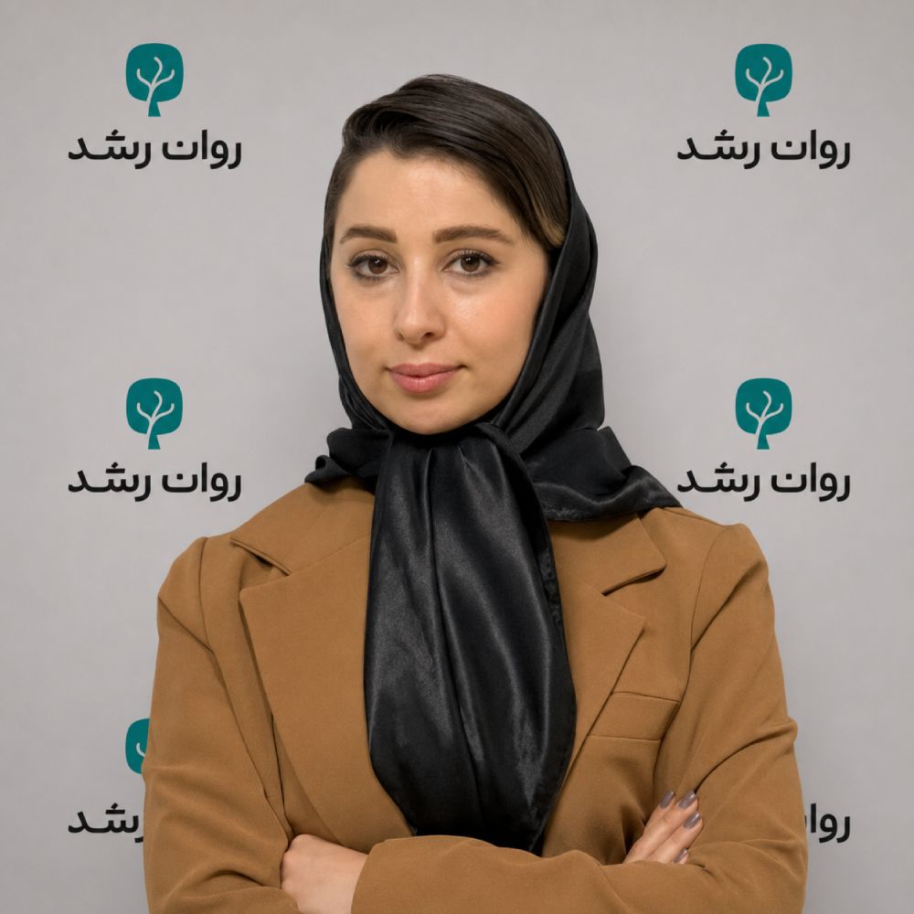 عباس زاده