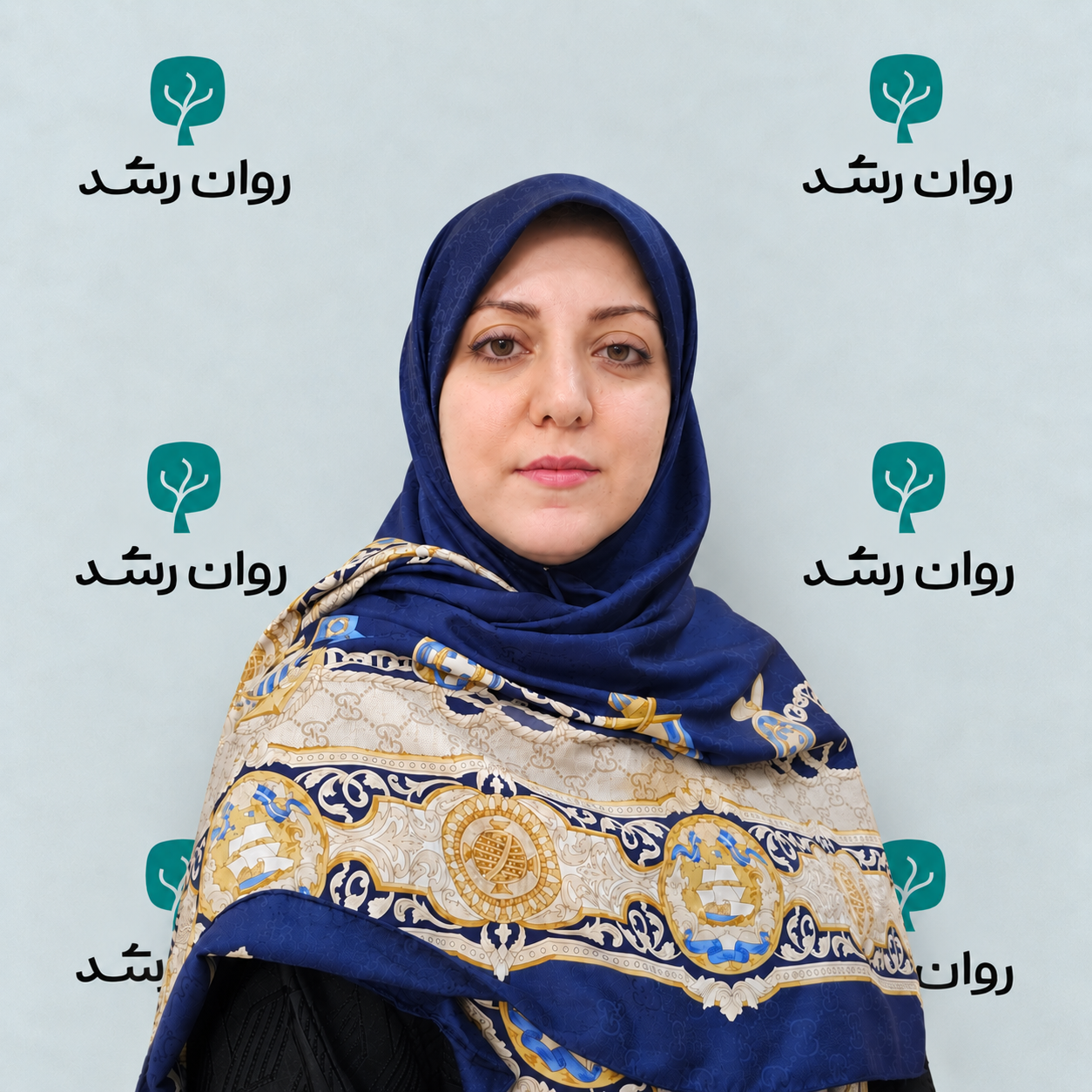 الهه کردبچه