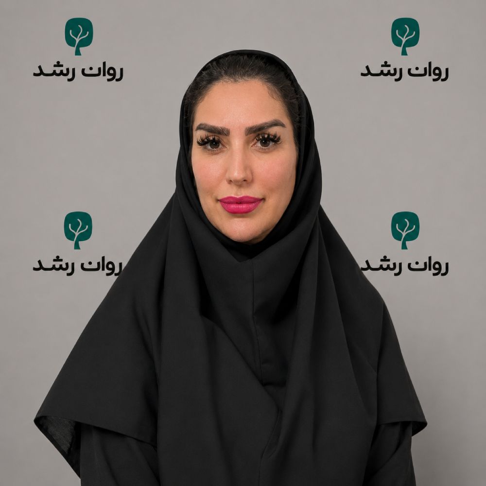 دکتر شادی کبیری