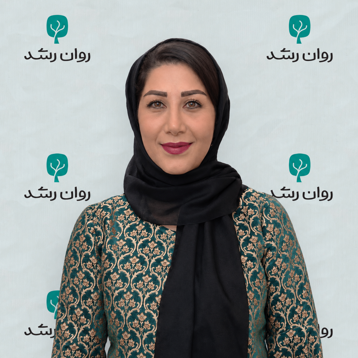 الهام سوری