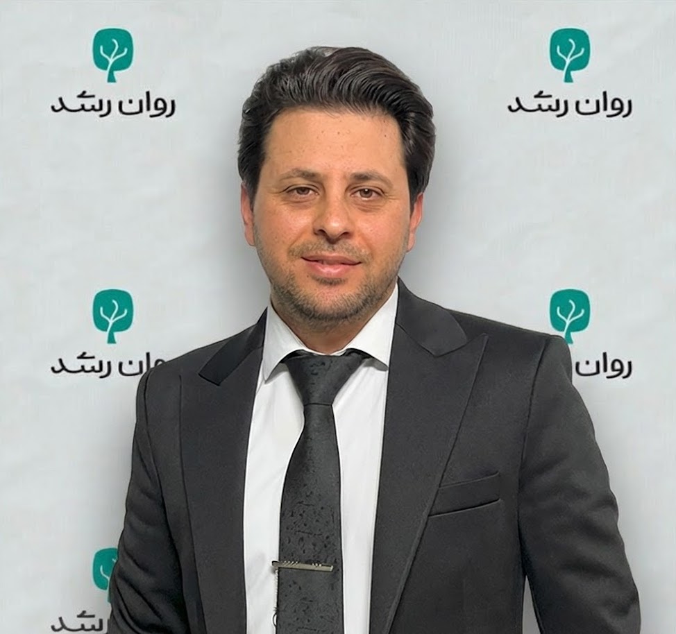 دکتر حمید علیپور